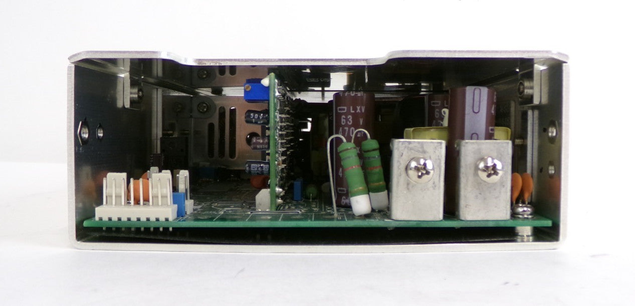 Astec LPS255-C Power Supply Lot of 2 Working