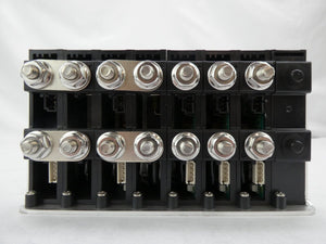 Vicor WP5-77567 Power Supply MegaPAC AMAT Applied Materials 1140-01576 Working