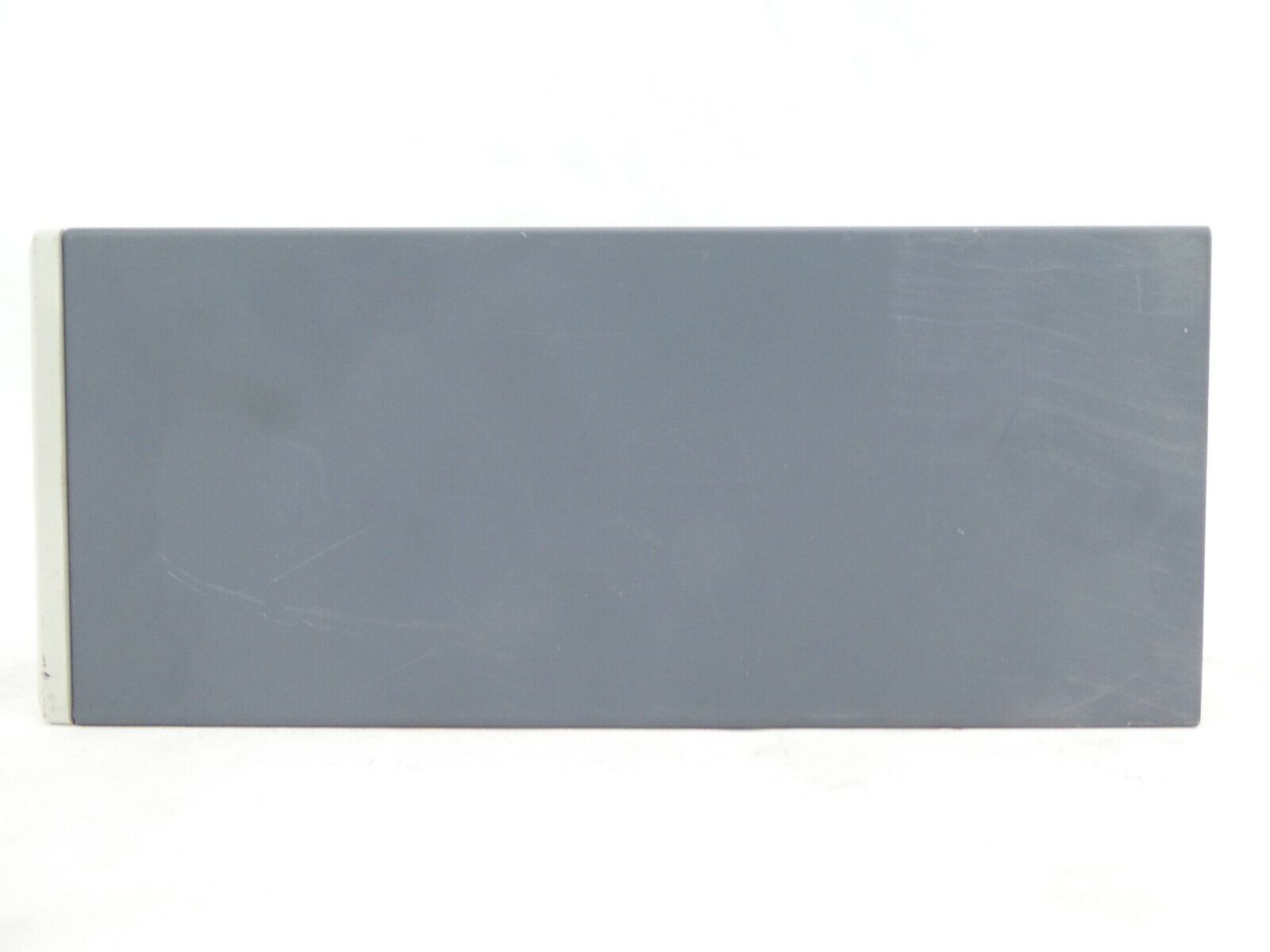 Honeywell MIDAS-T-001 Gas Detector MIDAS Working Surplus