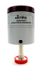 MKS Instruments 626A02TDE Baratron Pressure Transducer TEL 036-005238-1 New