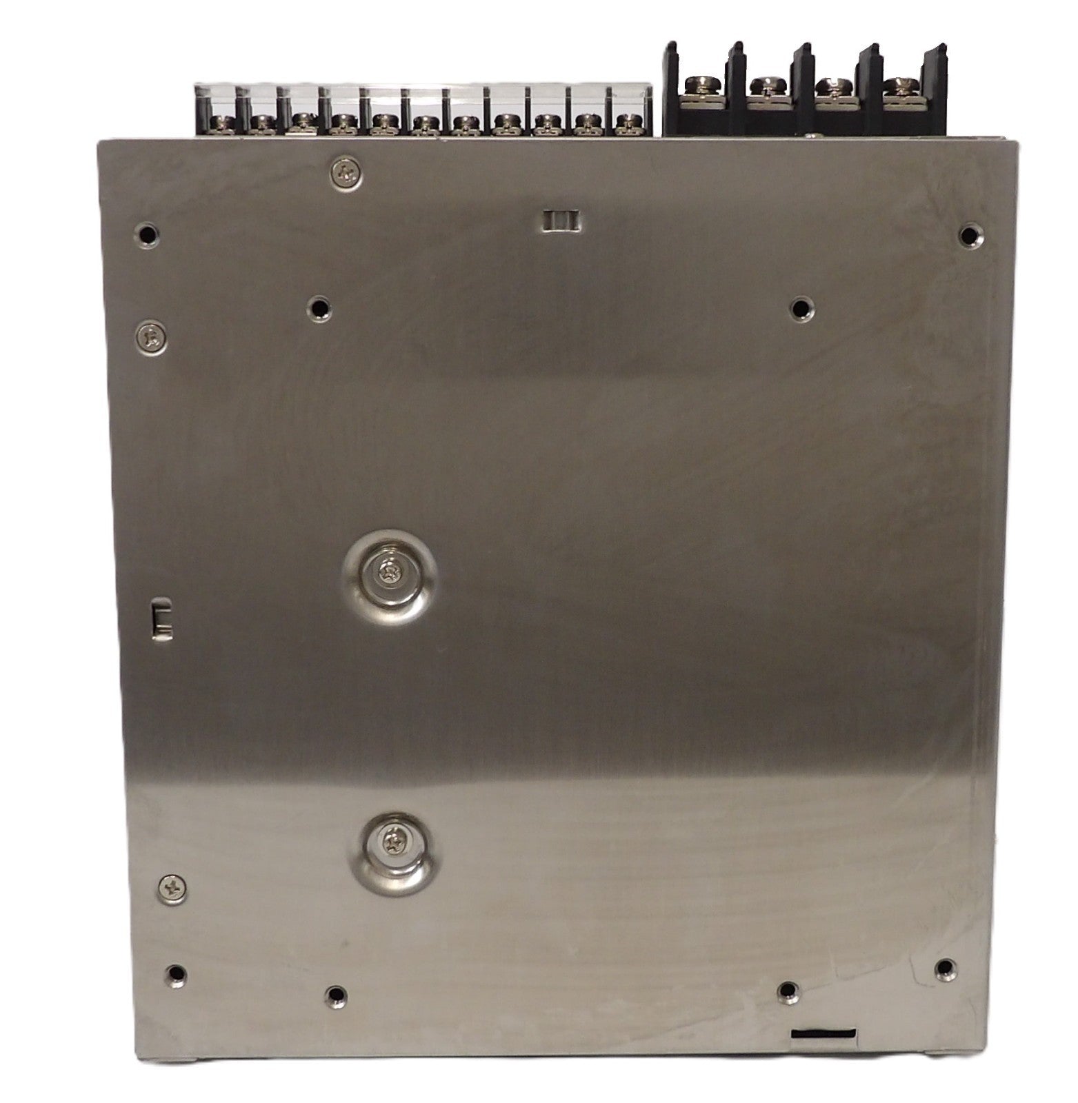 Cosel PAA600F-24 Power Supply Module Working