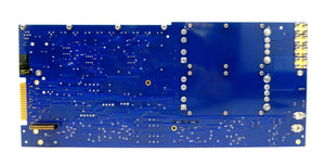 Coherent 1084844 AVIA_X Power Distribution Board PCB Working Surplus