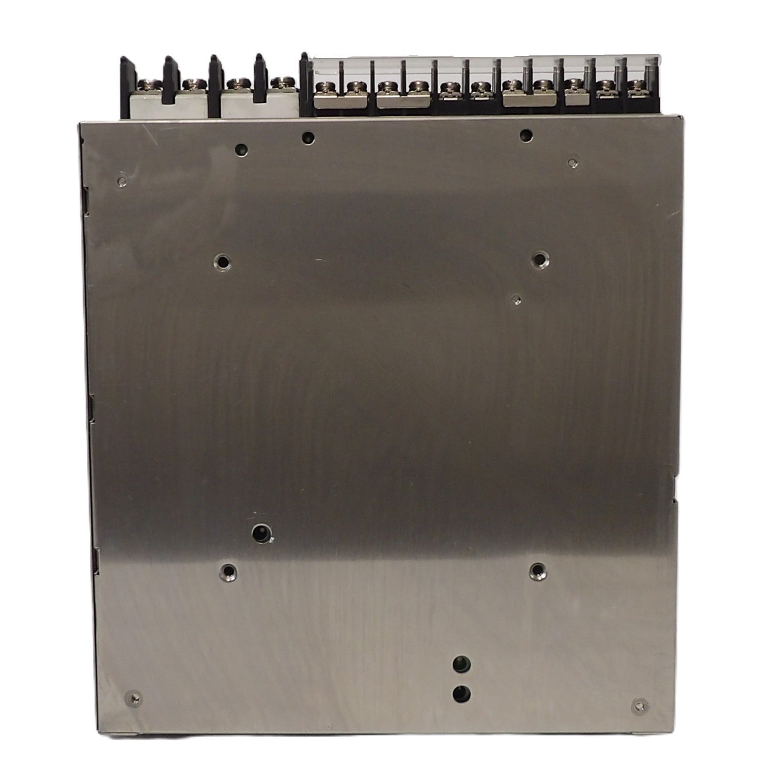 Cosel PAA600F-24 Power Supply Module Working