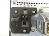 Paramount 3013 AE Advanced Energy 3156330-261 RF Generator 660-243024-005 Tested