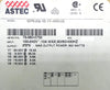 Astec 73-560-0732 Power Supply Module MP6-2Q-1E1Y-4NN-05 Working Surplus
