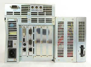 Meiden UA033/954A Industrial Control Computer µPIBOC-I Model 950 Surplus Spare