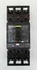 Square D JDF36000F25 Circuit Breaker PowerPact JD 250 CB200 Lot of 2 Working