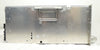 Benning G48D208/28 Modular Inverter INVERTRONIC Modular Dented Untested Surplus