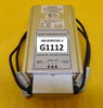 DIP Proofing Technologies DPI52S 25-208 Voltage Dip Proofing Inverter Used