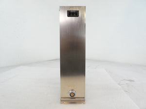 Coherent 1121566 Laser System Power Supply IAC-DCPS Nikon 4S050-796 NSR Working