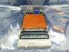 MKS Instruments AS03840-15 PCB Card CPCI-3840 AMAT 0190-41137 Working Surplus