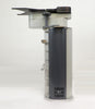 Brooks Automation 143668 M-Phase Dual Blade Wafer Handling Robot Surplus