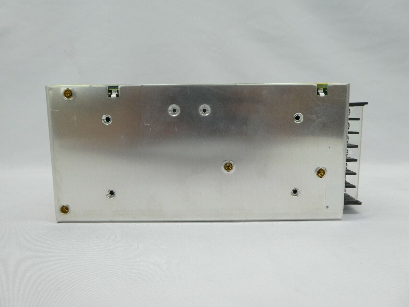 Cosel P150E-5-N Power Supply 5V 30A Working Spare