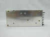 Cosel P150E-5-N Power Supply 5V 30A Working Spare
