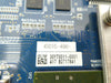 Advanet AGpci7508 SBC Single Board Computer PCB Nikon 4S015-497 KH-SP Working