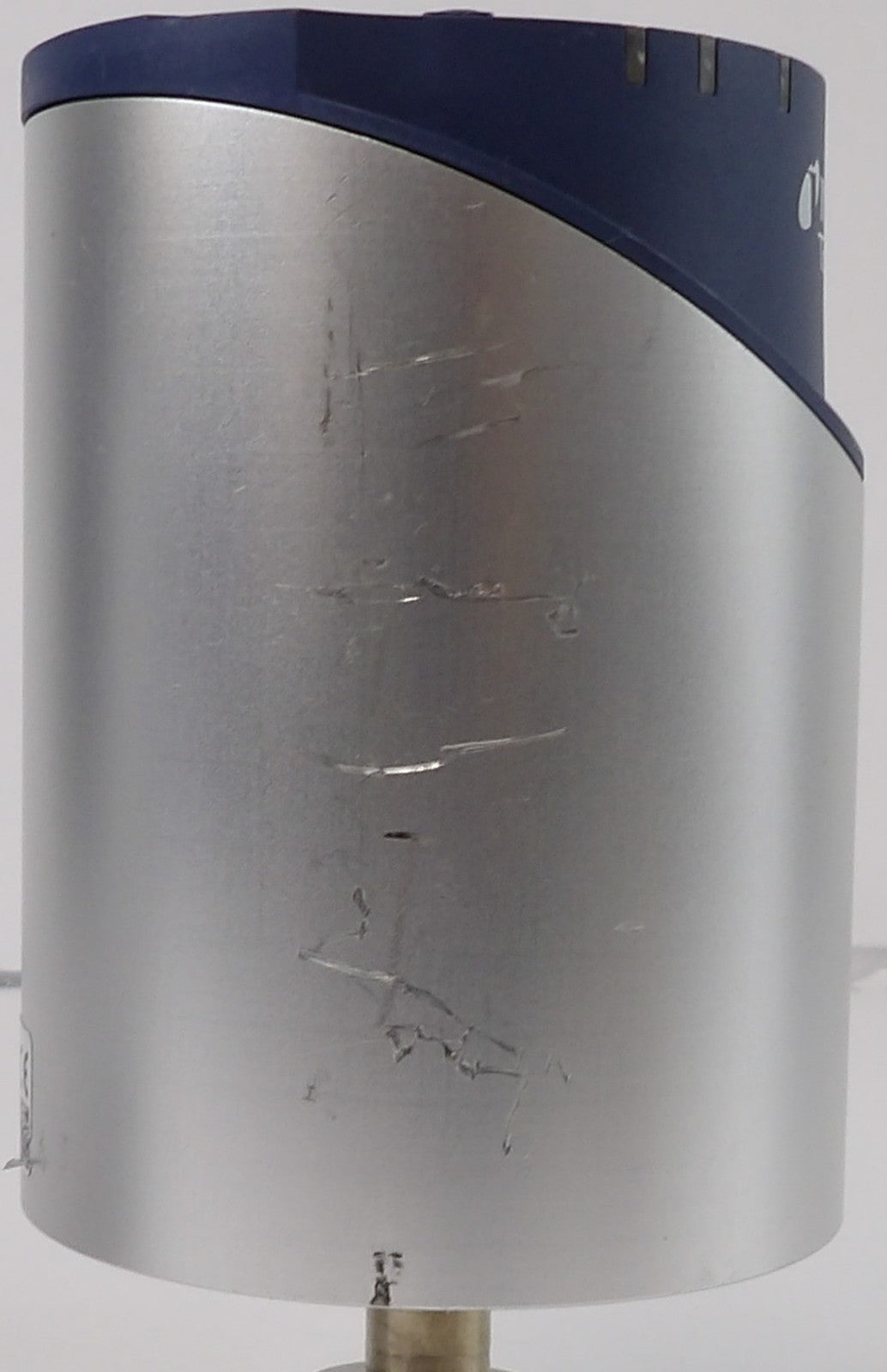 Inficon 390-144 Capacitance Diaphragm Gauge CDG100D Lot of 4 Working