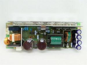 Cosel LCA150S-5 Switching Power Supply JEOL JWS-2000 Wafer Review SEM Working