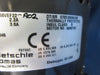 Rietschle Thomas A2688VEF22-A02 Pneumatic Pump Used Working