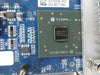 Advanet AGpci7508 SBC Single Board Computer PCB Card Nikon 4S015-497 Spare