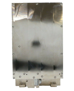 Coherent 1121568 Laser Module IAC-EOM2 Nikon 4S091-147-2 Working Surplus