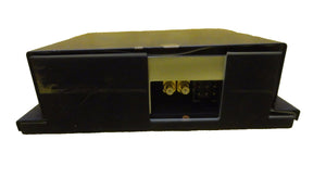 Nikon Precision 4S005-378 Integrator Sensor 4S005-378-INTG-X4 NSR-S205C Working