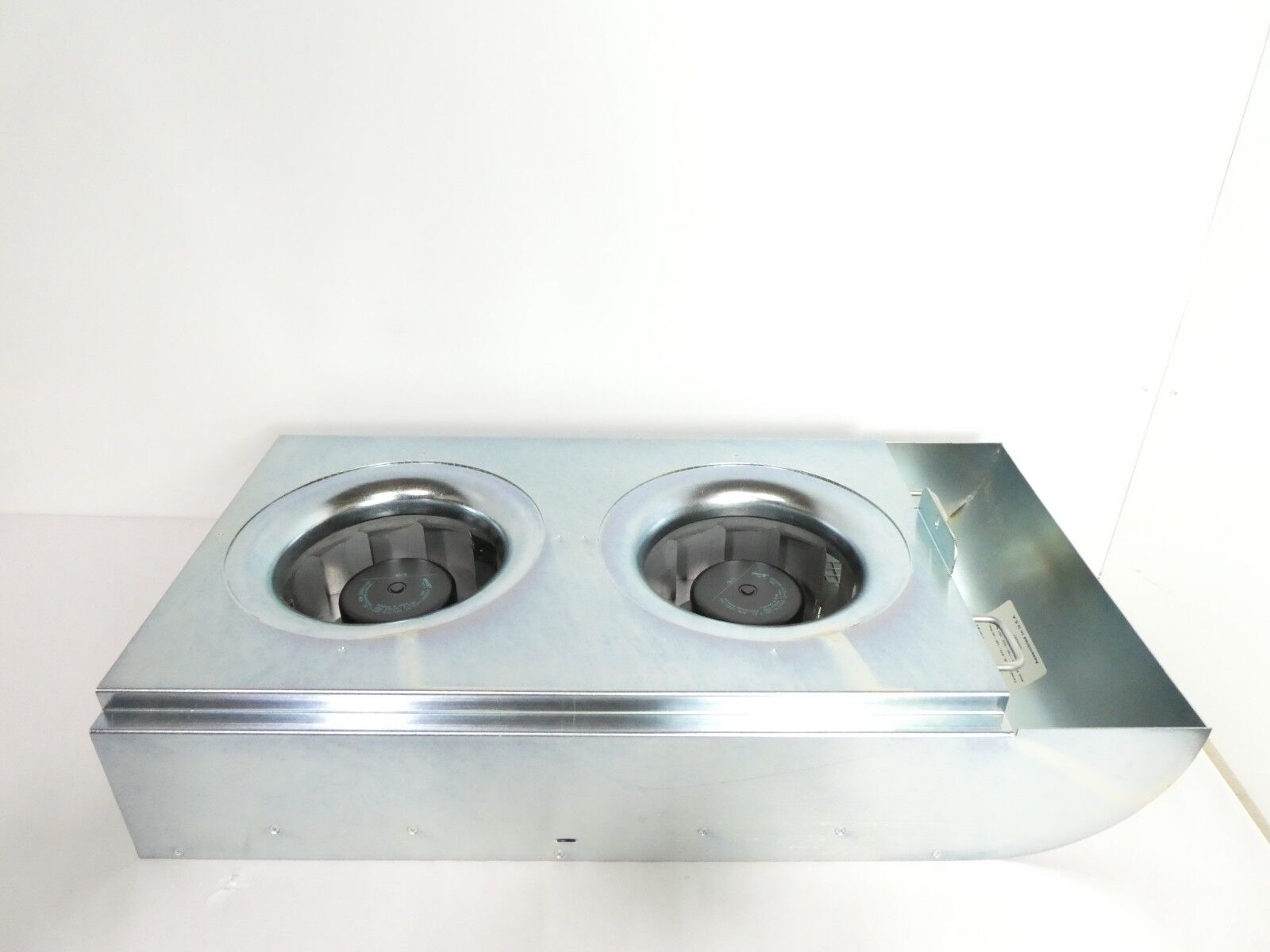 EBM Papst FI-145-525-001 Hood Fan Teradyne 876-142-00 New Surplus