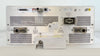AE Advanced Energy 3151278-001 RF Generator Spare Surplus