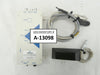 Hermos TLG-I1-1000-S0-00EB Transponder Set with Antenna ANT-ID2-INFIXR6 Spare