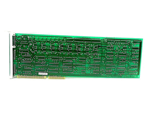 Electroglas 247216-001 Interface PCB Card System I/O 4085x Horizon PSM Working