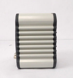 Hamamatsu C4742-95-12ER High Resolution Digital CCD Camera ORCA-ER Working