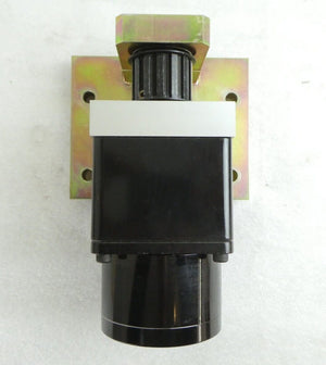 Oriental Motor UPH596TG10-A A6259-9415TG Stepping Motor VEXTA Lot Of 2 Working