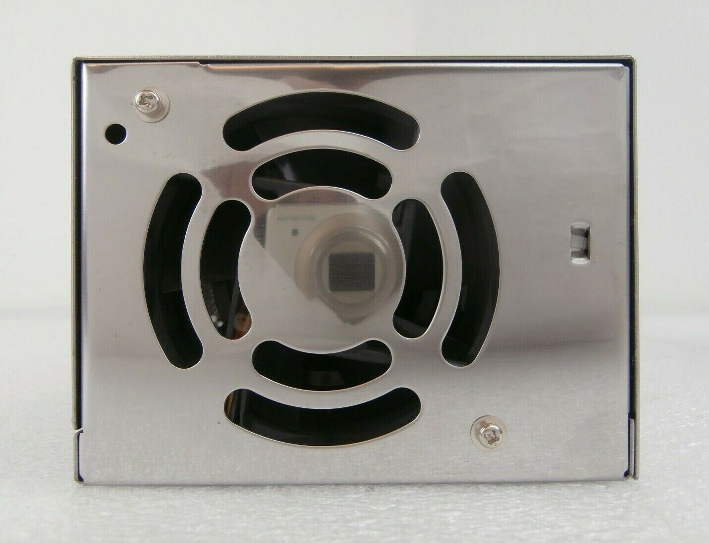 Cosel P300E-24 Compact Power Supply Reseller Lot of 2 Working Surplus