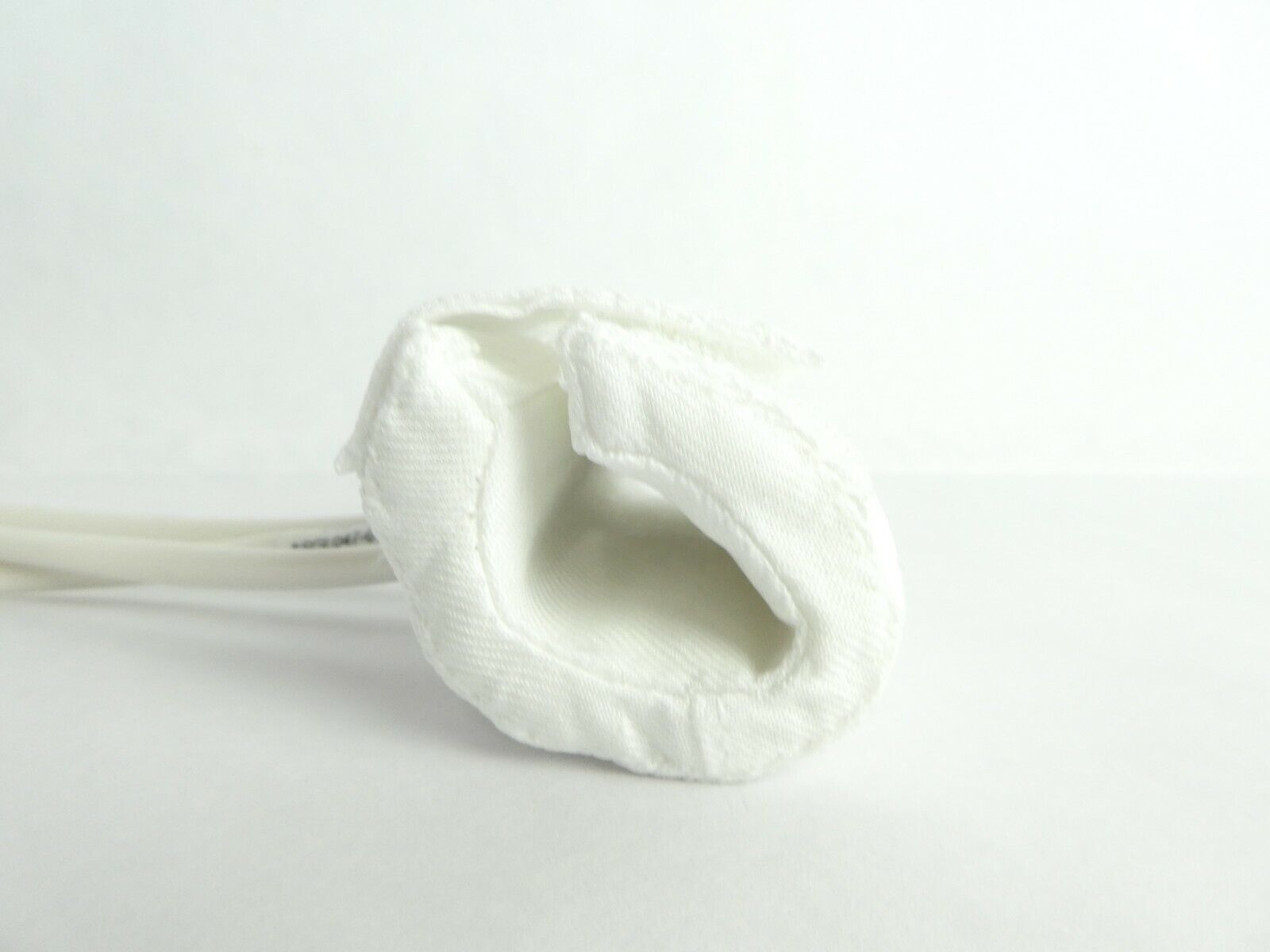 Fine Technology TTM153H-ASGL047-01 PTFE Heater Jacket ASM 1112-185-01 New
