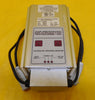 DIP Proofing Technologies DPI52S 25-208 Voltage Dip Proofing Inverter Used