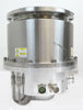 TMP Shimadzu TMP-3403LMC (A2) Turbomolecular Pump Turbo Tested Working