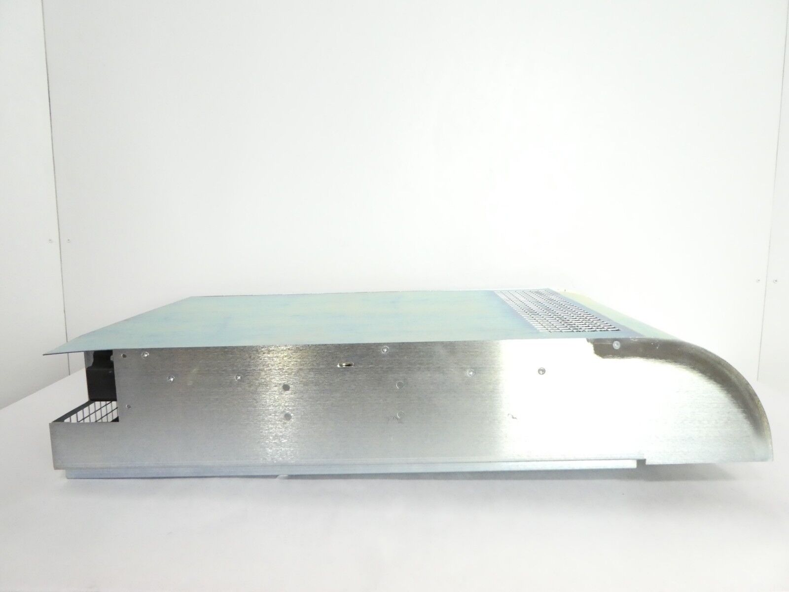 EBM Papst FI-145-525-001 Hood Fan Teradyne 876-142-00 New Surplus