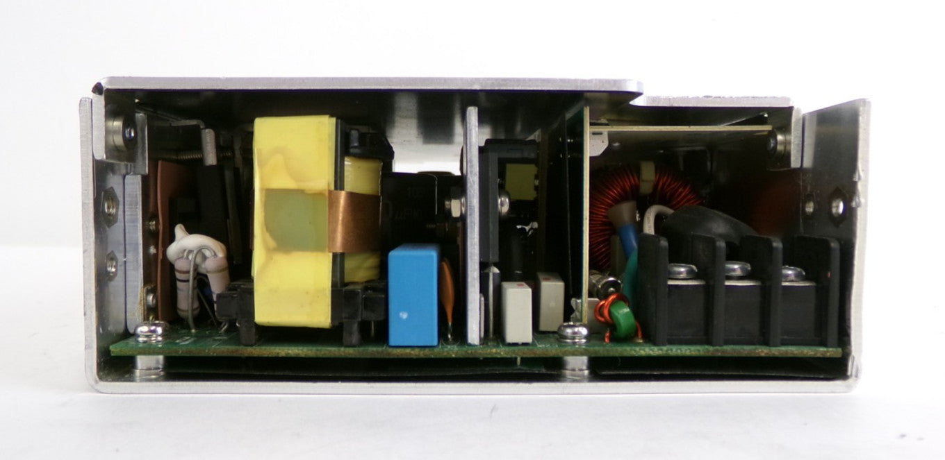 Astec LPS255-C Power Supply Lot of 2 Working