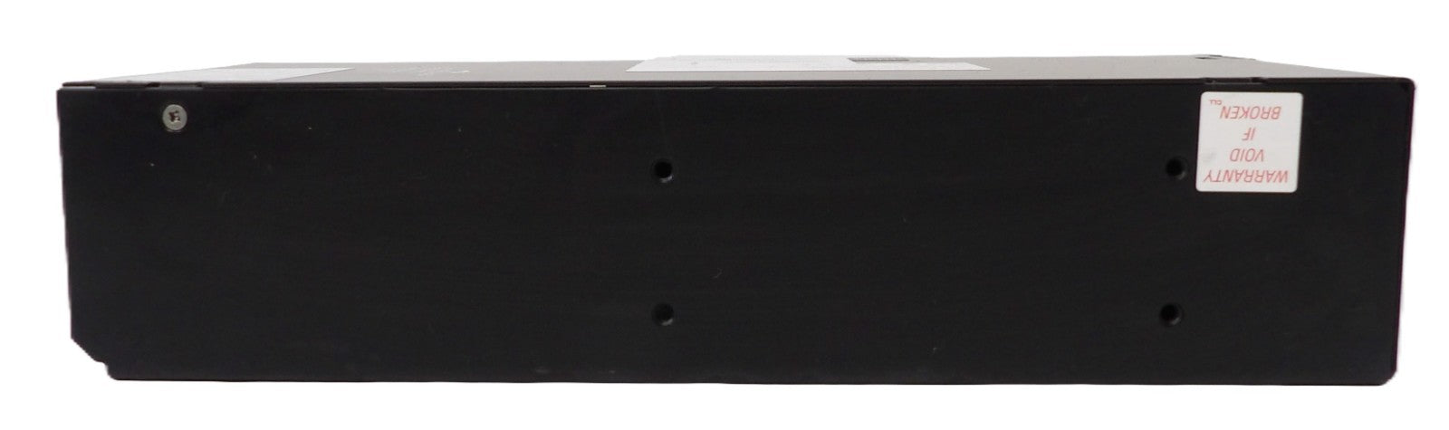 TDK-Lambda MML400U AC/DC Power Supply Omega Series MML400 Lot of 4 Working