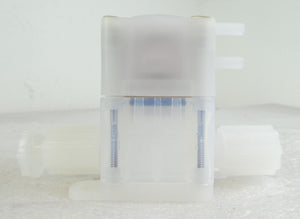 Entegris CR8-2CT-8FS-MT2 2-Way 1/2" Pneumatic Valve CR8 Series Lot of 10 New