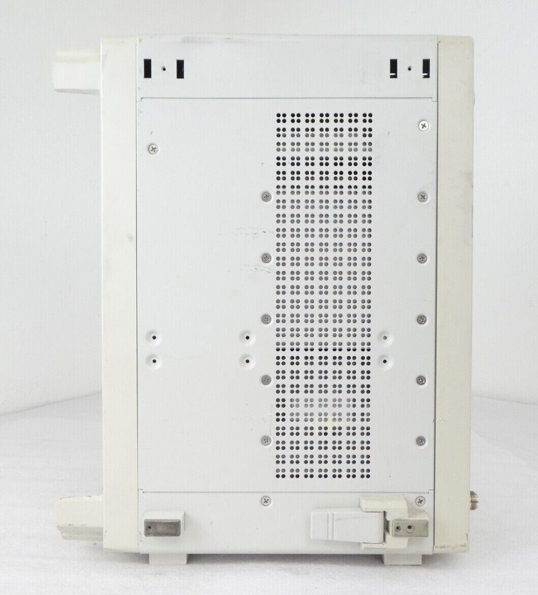 Advantest R3131A Spectrum Analyzer 9kHz-3GHz Surplus Spare
