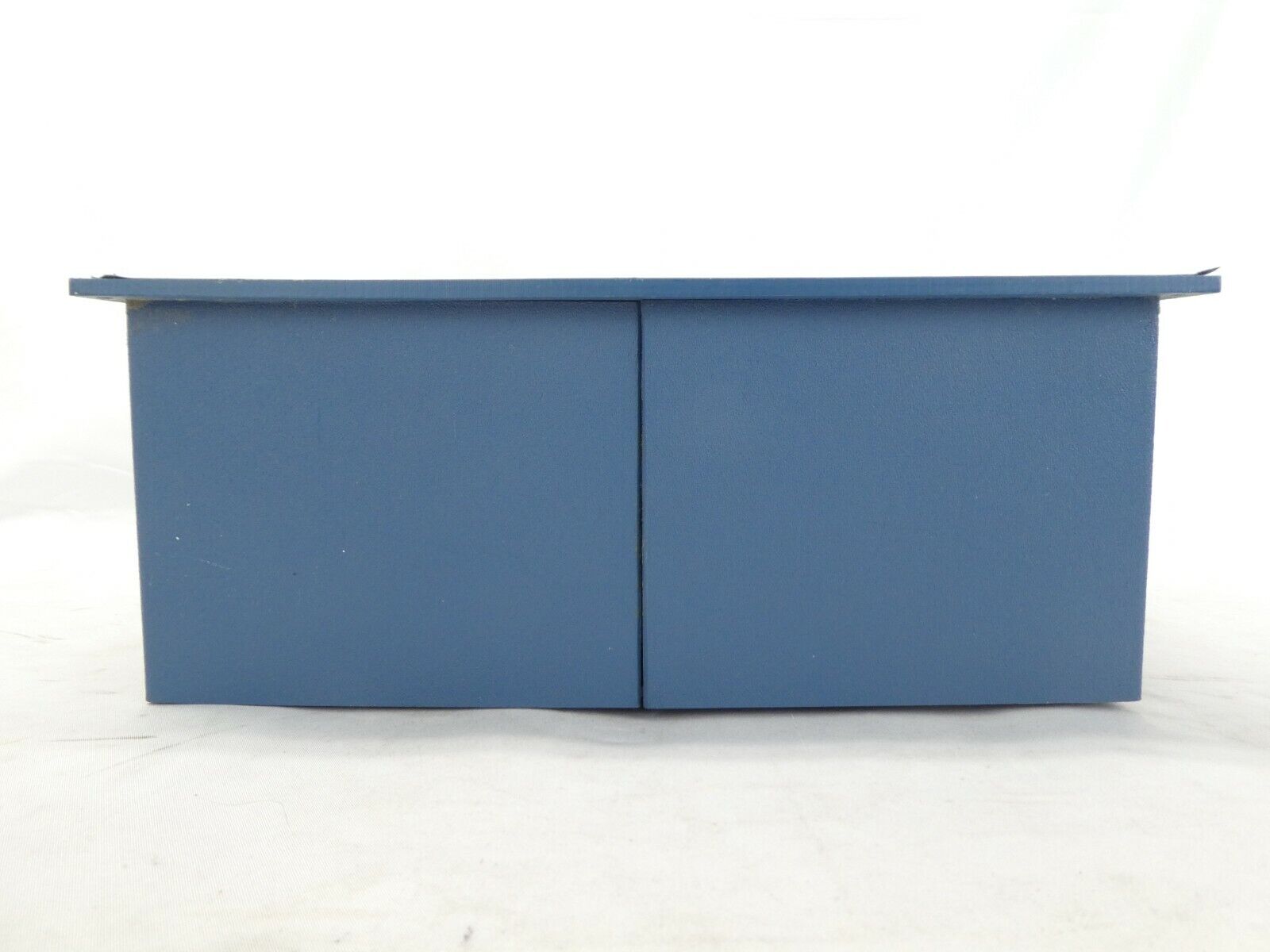 Integrated Circuit Development 306916 Wet Sink Controller Model 6500 Spare