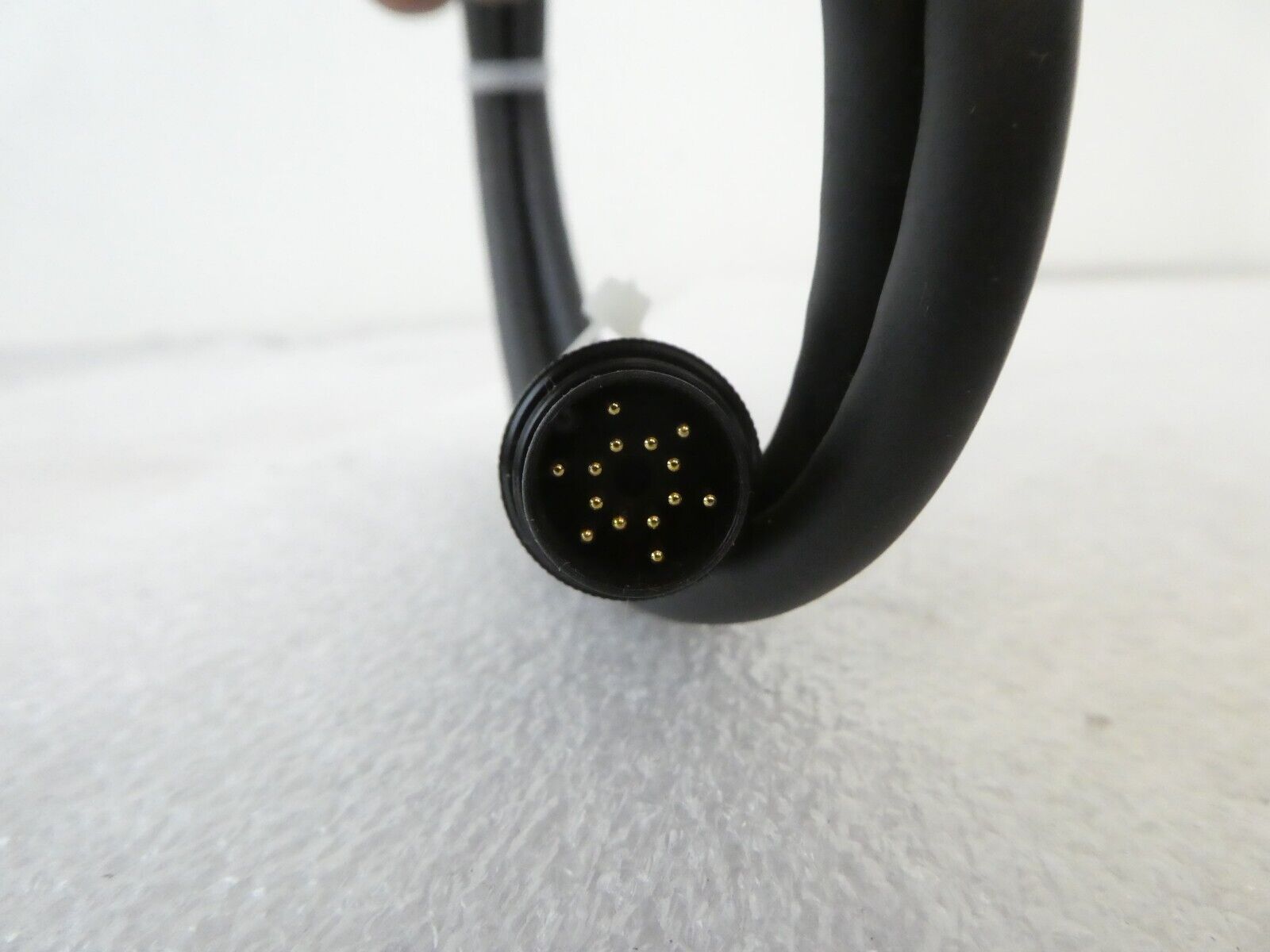 Entegris 6500-T5-F03-XXX-M-P8-U3-M37 InVue Integrated Flow Controller Surplus