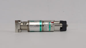 CKD MAGD-10R-AT2 Pneumatic Diaphragm Valve AGD-R Series Lot of 10 Working