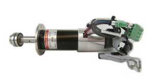 Maxon Motor 240401 DC Motor Novellus Harmonic Drive 76-176794-00 No Plug Spare