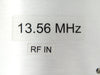 RF Navigator Z'Scan AE Advanced Energy 3155999-139 RF Match Network Working