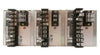 TDK RDH24-6RO DC-DC Converter Power Supply Reseller Lot of 3 Spare As-Is