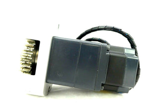 Oriental Motor A4566-9215KPG 5-Phase Stepping Motor VEXTA Working Surplus