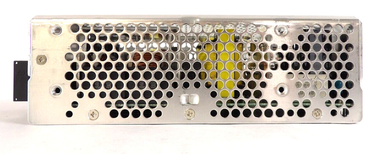 Cosel ADA600F-24 Power Supply Assembly Reseller Lot of 2 Working Surplus