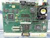 Opal 30612515000 Pentium CPU Board PCB Card VMIVME-7588-787 Working Surplus