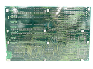 Electroglas PEAK/DM-386DX Motherboard PCB KMM59/000BN-7 4085x Horizon PSM Spare